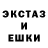 Печенье с ТГК конопля Oki Ali