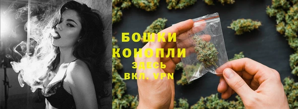 дмт Майский