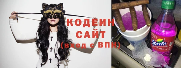 дмт Майский