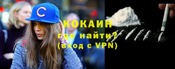 мдпв Мегион