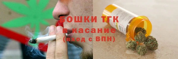 мдпв Мегион