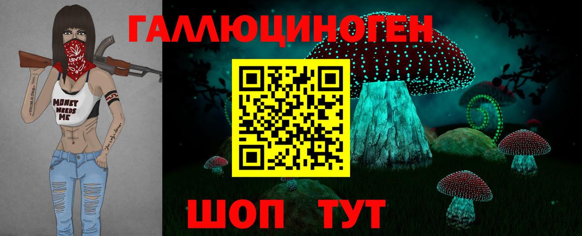 Псилоцибиновые грибы GOLDEN TEACHER  Галлюциногенные грибы мухоморы  Южноуральск  Вход с VPN 